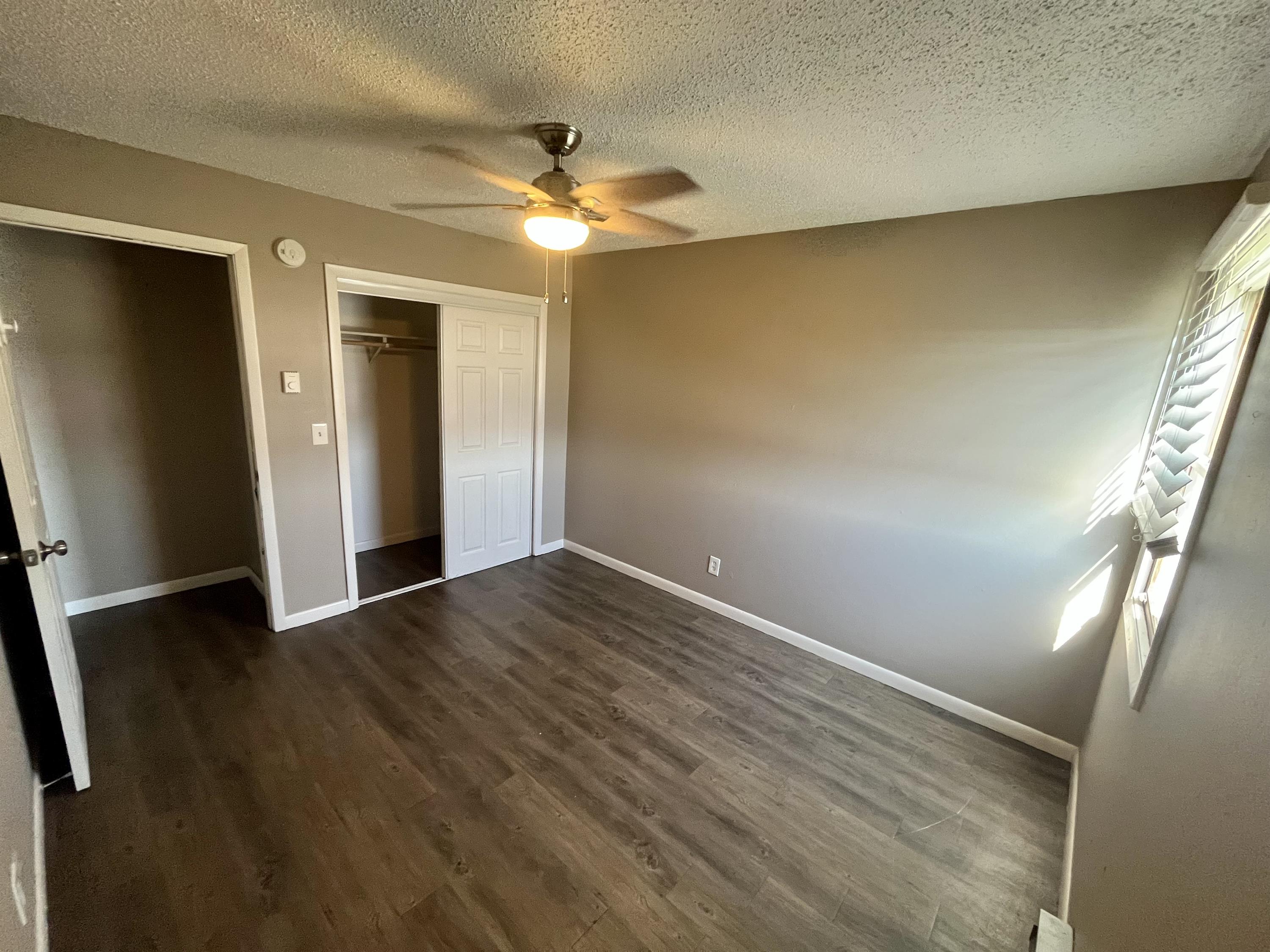 1404 Silver Street - 13