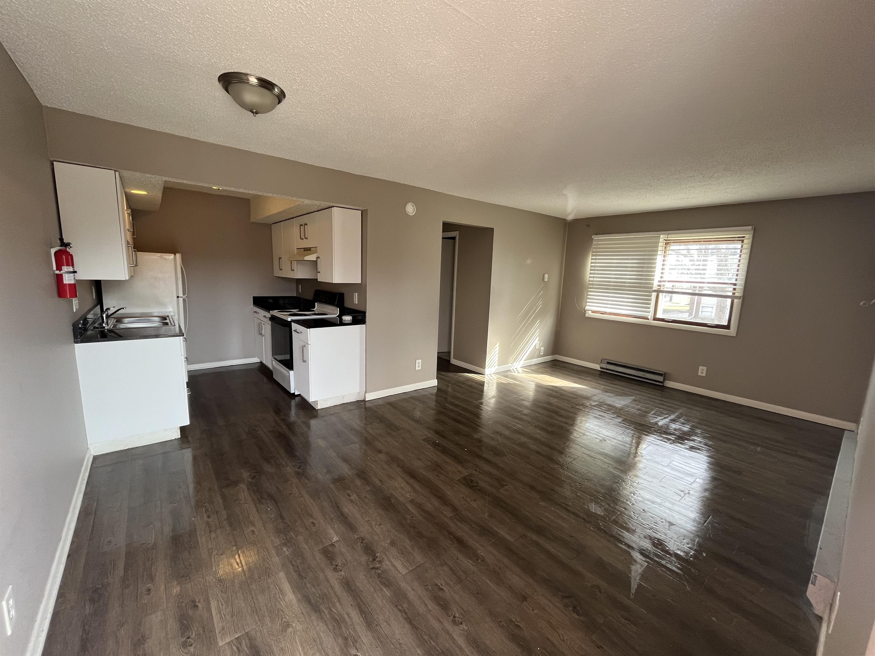 1404 Silver Street - 18
