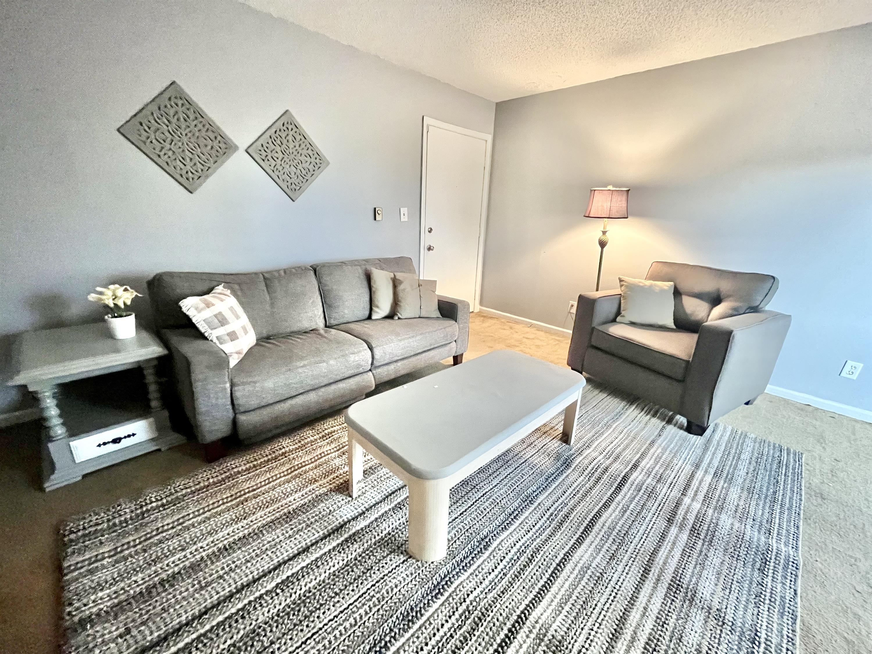 76 Mesa Road - B
