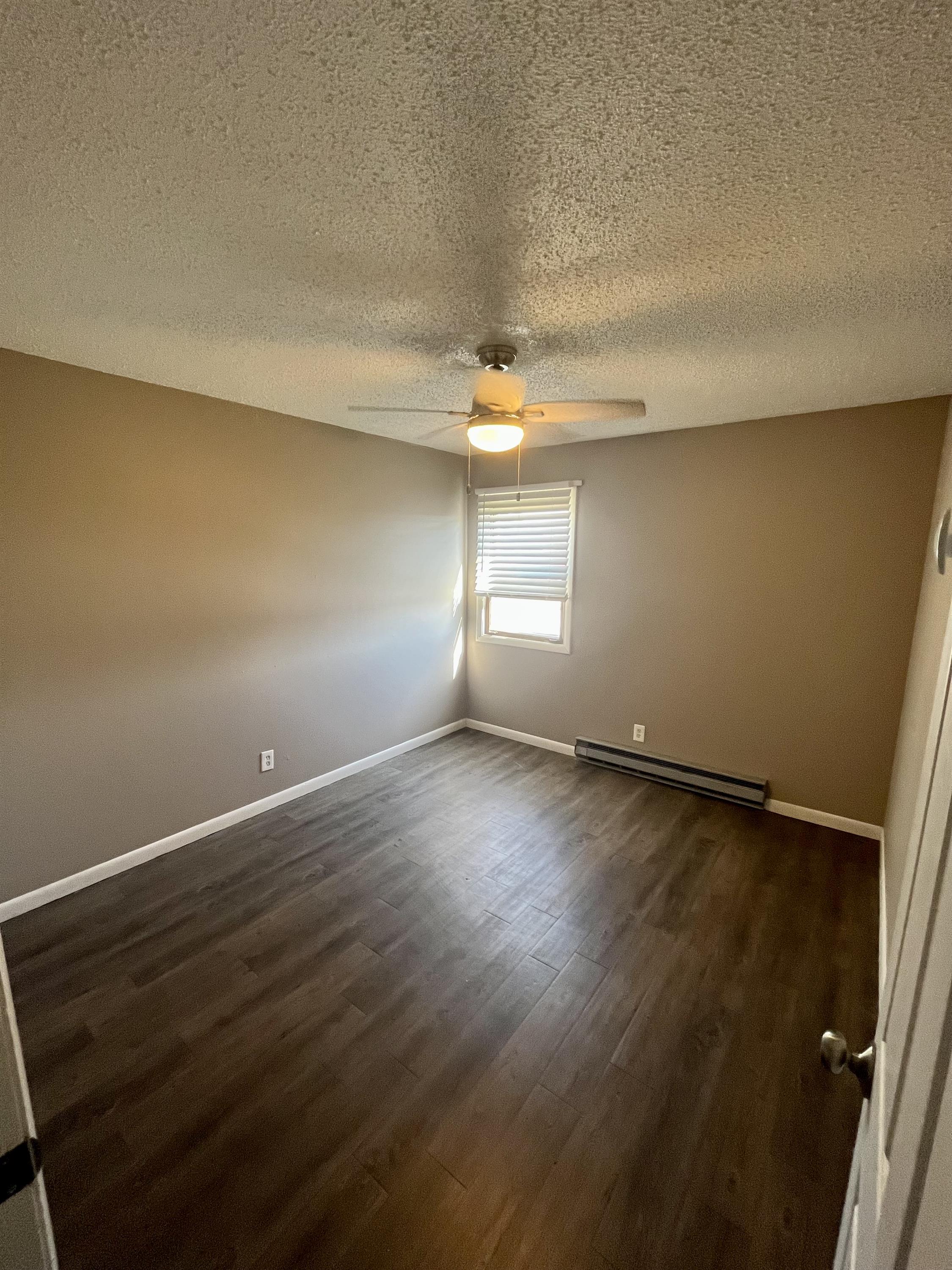 1404 Silver Street - 9